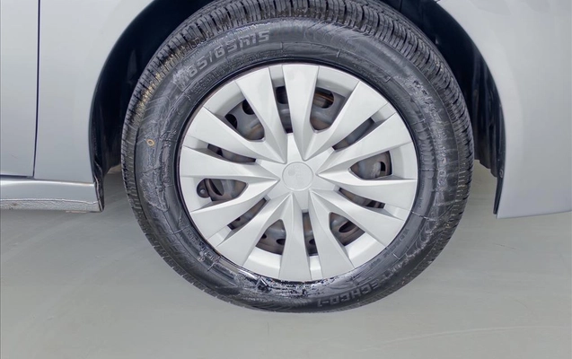 imagem-https://www.socarrao.com.br/sc-vehicle-images-prod/2763605/1784579279964-afd2ce7f-ac57-4fbb-b4ac-64816ef4d22e20260629114436.jpeg