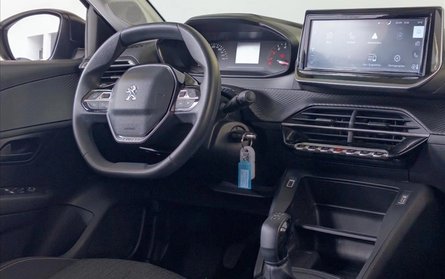 imagem-https://www.socarrao.com.br/sc-vehicle-images-prod/2763605/1784579279964-d7f3975d-442c-4908-adb2-3602a30c6a2720260629114435.jpeg