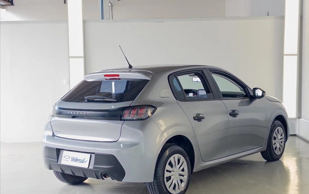 imagem-https://www.socarrao.com.br/sc-vehicle-images-prod/2763605/1784579279970-f6c911c5-a59b-47de-a5ec-fd9b5a3ffa9220260629114448.jpeg