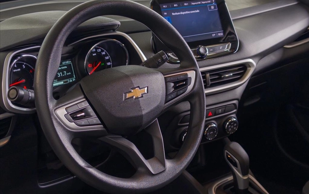 imagem-https://www.socarrao.com.br/sc-vehicle-images-prod/2763607/1784822075645-5bed1b7a-db04-46ba-8c20-ed235562732e20260612083525.jpeg