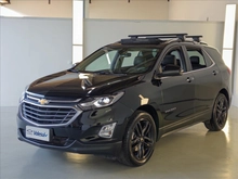 imagem de Premier 2.0 Turbo AWD 262cv Aut.