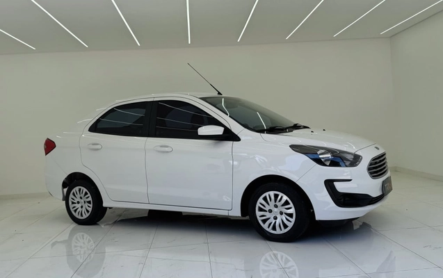 imagem-https://www.socarrao.com.br/sc-vehicle-images-prod/2763614/1784579312036-vehicle_image_1784578850_35fb07e8df75891988b54ef6dd2bf5ac.jpeg