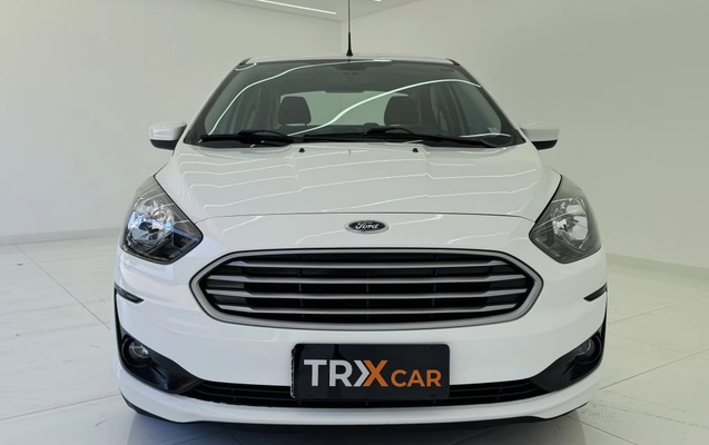 imagem-https://www.socarrao.com.br/sc-vehicle-images-prod/2763614/1784579312038-vehicle_image_1784578854_2f87b531066b2bc8441e8621dfd13f49.jpeg
