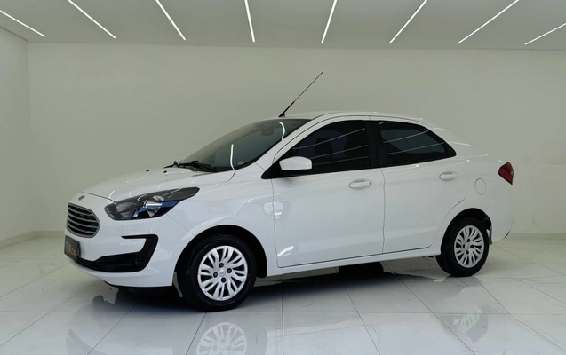 imagem-https://www.socarrao.com.br/sc-vehicle-images-prod/2763614/1784579312040-vehicle_image_1784578858_27e3a5caafdef71a5111b8dc6ef82301.jpeg