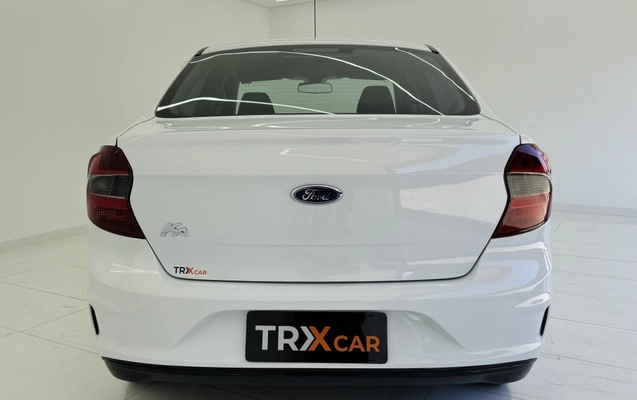 imagem-https://www.socarrao.com.br/sc-vehicle-images-prod/2763614/1784579312043-vehicle_image_1784578865_becf6ea8f7fccbe0dda02c009c4ac06e.jpeg