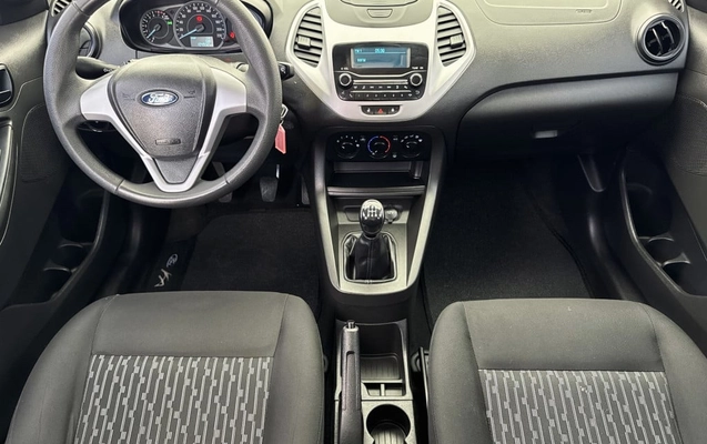 imagem-https://www.socarrao.com.br/sc-vehicle-images-prod/2763614/1784579312046-vehicle_image_1784578873_0606a32460c017b25c1c25ff1c543d4c.jpeg