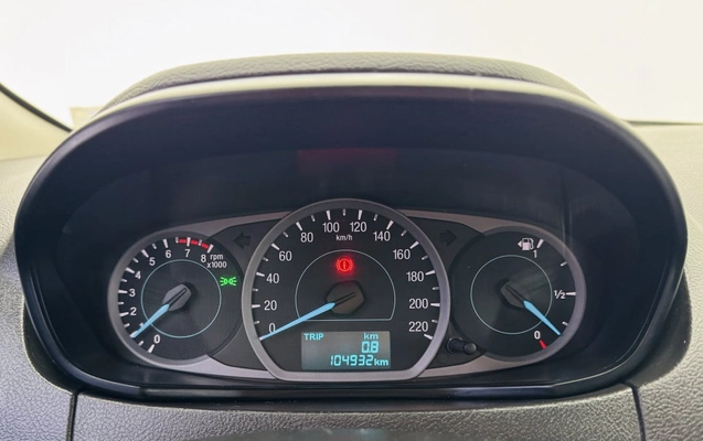 imagem-https://www.socarrao.com.br/sc-vehicle-images-prod/2763614/1784579312049-vehicle_image_1784578881_4b18ab4c71bf9265bfc76ae309386ac8.jpeg