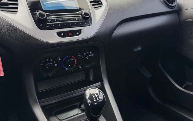 imagem-https://www.socarrao.com.br/sc-vehicle-images-prod/2763614/1784579312053-vehicle_image_1784578895_71f14deb551e5d4fa69177c286c9f593.jpeg