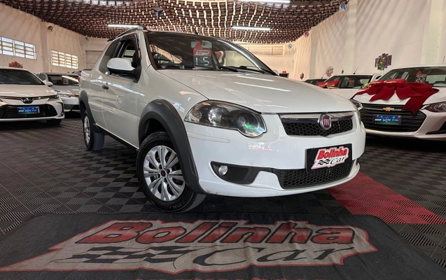 imagem-https://www.socarrao.com.br/sc-vehicle-images-prod/2763649/1784579409054-0819e74bdddd4151acdf7f979df0557d_1784578631402.jpg