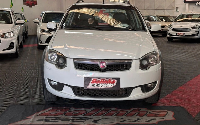 imagem-https://www.socarrao.com.br/sc-vehicle-images-prod/2763649/1784579409055-7ea349f27b794eba80768fd036abde14_1784578631410.jpg
