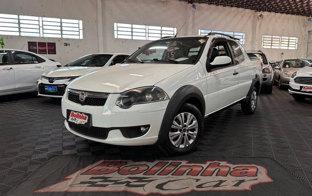 imagem-https://www.socarrao.com.br/sc-vehicle-images-prod/2763649/1784579409055-cd10bf9f430a4c1995299b999b2298e7_1784578631415.jpg