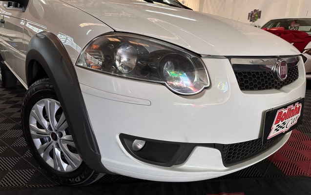 imagem-https://www.socarrao.com.br/sc-vehicle-images-prod/2763649/1784579409056-2687c80989e04612ba46177757d3c528_1784578631420.jpg