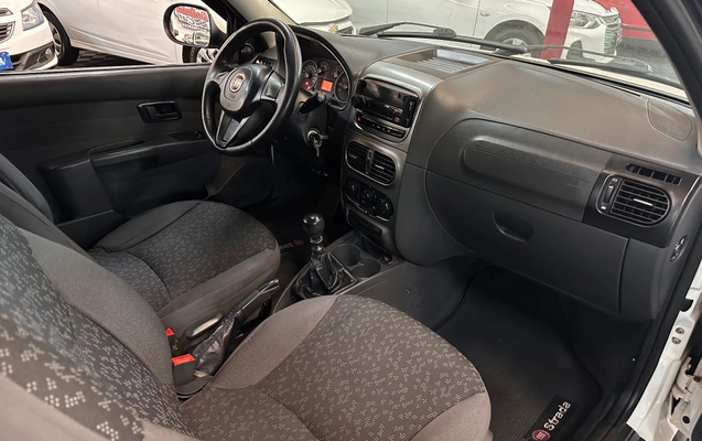 imagem-https://www.socarrao.com.br/sc-vehicle-images-prod/2763649/1784579409058-298ff9c3b3054413835c733196cd6e01_1784578631439.jpg