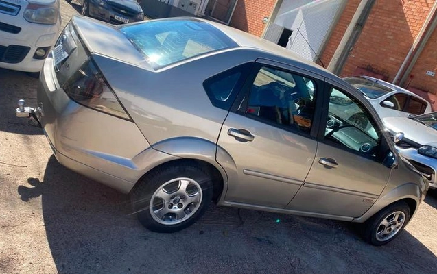 imagem-https://www.socarrao.com.br/sc-vehicle-images-prod/2763676/1790352557830-8289380_1_B_771c88efd5.jpeg