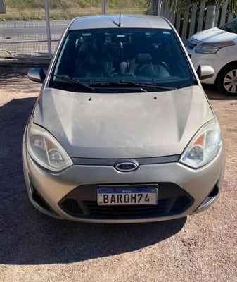 imagem-https://www.socarrao.com.br/sc-vehicle-images-prod/2763676/1790352557832-8289380_2_B_9fb3bc4d10.jpeg