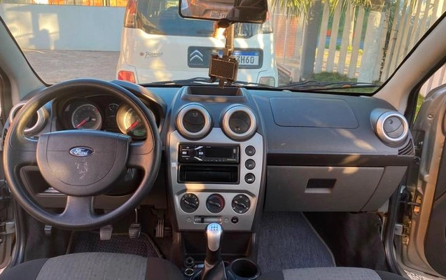 imagem-https://www.socarrao.com.br/sc-vehicle-images-prod/2763676/1790352557834-8289380_3_B_e839b19399.jpeg