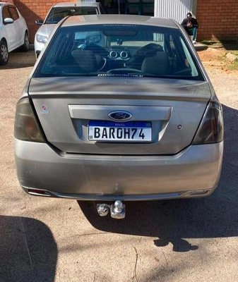 imagem-https://www.socarrao.com.br/sc-vehicle-images-prod/2763676/1790352557836-8289380_4_B_8470f05356.jpeg
