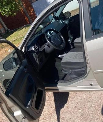 imagem-https://www.socarrao.com.br/sc-vehicle-images-prod/2763676/1790352557837-8289380_5_B_ff5a77ce70.jpeg