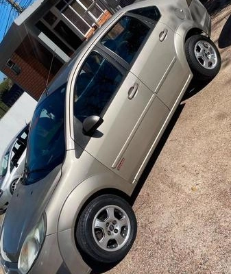 imagem-https://www.socarrao.com.br/sc-vehicle-images-prod/2763676/1790352557839-8289380_6_B_73be350338.jpeg