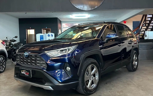 imagem-https://www.socarrao.com.br/sc-vehicle-images-prod/2763718/1784579655515-gb-372f154.jpg
