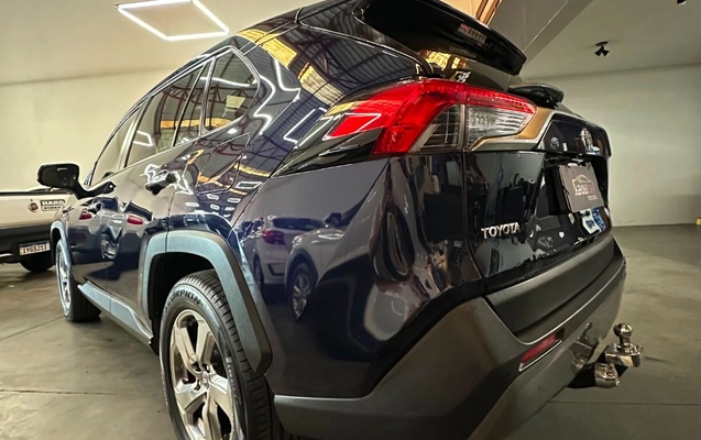 imagem-https://www.socarrao.com.br/sc-vehicle-images-prod/2763718/1784579655518-gb-2815f65.jpg