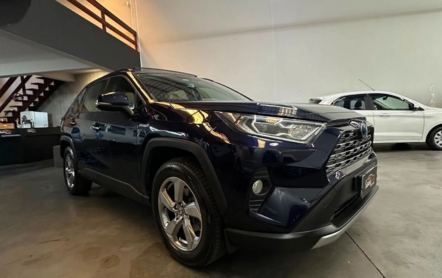 imagem-https://www.socarrao.com.br/sc-vehicle-images-prod/2763718/1784579655519-gb-3dd87c1.jpg