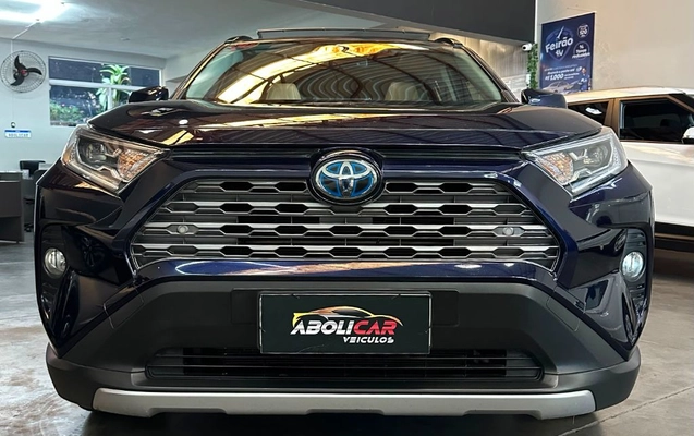 imagem-https://www.socarrao.com.br/sc-vehicle-images-prod/2763718/1784579655523-gb-6c8ce12.jpg