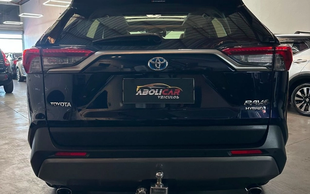 imagem-https://www.socarrao.com.br/sc-vehicle-images-prod/2763718/1784579655526-gb-9941b0a.jpg