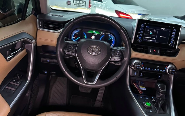 imagem-https://www.socarrao.com.br/sc-vehicle-images-prod/2763718/1784579655527-gb-a5cffcb.jpg