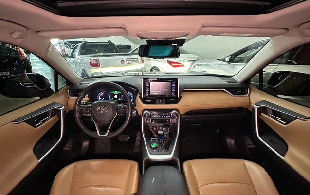 imagem-https://www.socarrao.com.br/sc-vehicle-images-prod/2763718/1784579655529-gb-8d08c9e.jpg