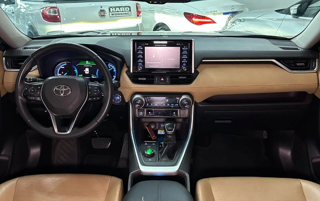 imagem-https://www.socarrao.com.br/sc-vehicle-images-prod/2763718/1784579655531-gb-4f26e7f.jpg