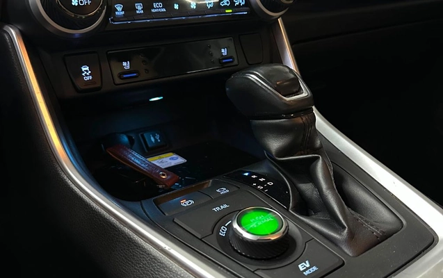imagem-https://www.socarrao.com.br/sc-vehicle-images-prod/2763718/1784579655533-gb-263ae85.jpg