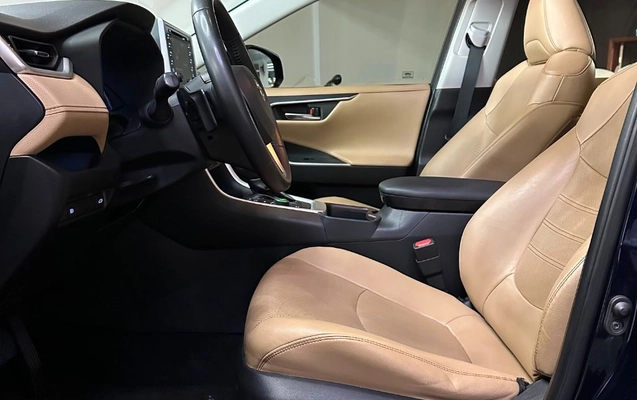 imagem-https://www.socarrao.com.br/sc-vehicle-images-prod/2763718/1784579655535-gb-2fa9538.jpg