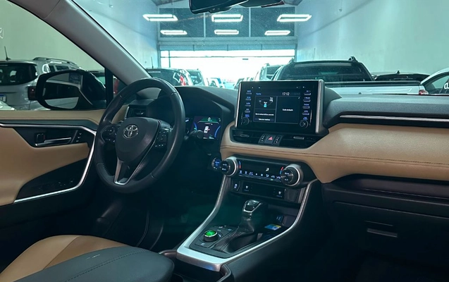 imagem-https://www.socarrao.com.br/sc-vehicle-images-prod/2763718/1784579655536-gb-b4a5994.jpg