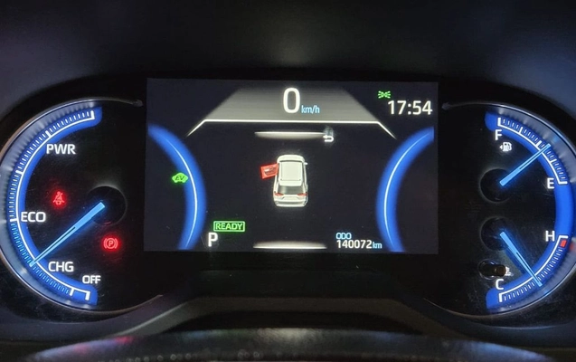 imagem-https://www.socarrao.com.br/sc-vehicle-images-prod/2763718/1784579655537-gb-0c7696b.jpg