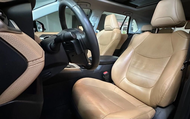imagem-https://www.socarrao.com.br/sc-vehicle-images-prod/2763718/1784579655540-gb-fdcaab1.jpg