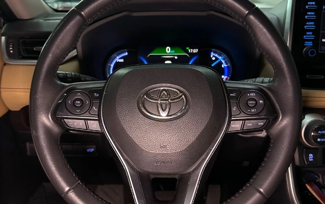 imagem-https://www.socarrao.com.br/sc-vehicle-images-prod/2763718/1784579655541-gb-4fbe4dc.jpg