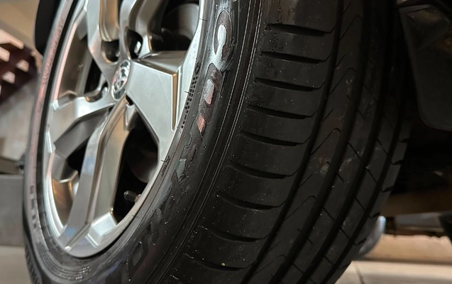 imagem-https://www.socarrao.com.br/sc-vehicle-images-prod/2763718/1784579655545-gb-b6e0de5.jpg