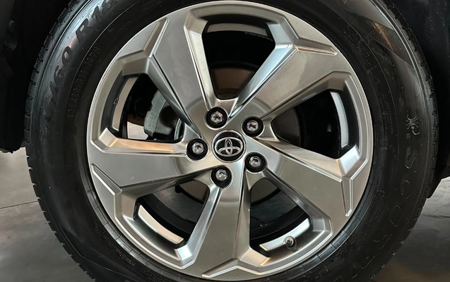 imagem-https://www.socarrao.com.br/sc-vehicle-images-prod/2763718/1784579655546-gb-1a72b81.jpg