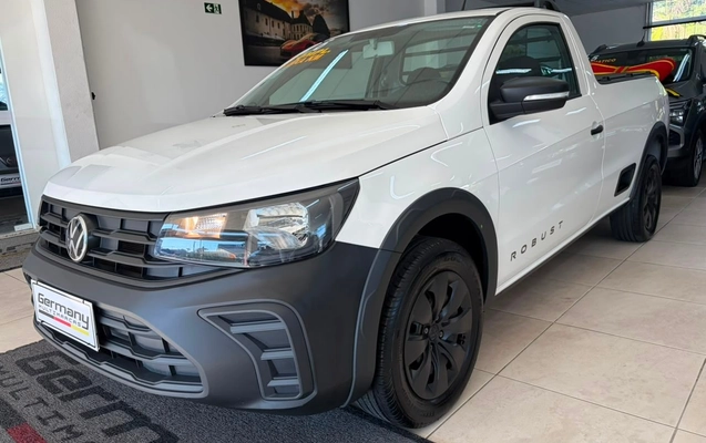 imagem-https://www.socarrao.com.br/sc-vehicle-images-prod/2763725/1785334705707-b9a121130c2f42ccb53d0c8bbe9360df_1785329071246.jpg
