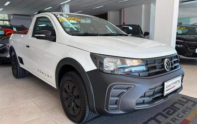 imagem-https://www.socarrao.com.br/sc-vehicle-images-prod/2763725/1785334705708-038336f45b3047c796cb18b0bbca3bbf_1785329071263.jpg
