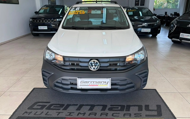 imagem-https://www.socarrao.com.br/sc-vehicle-images-prod/2763725/1785334705708-39bcbfed9492484aa54b3af59df44044_1785329071255.jpg