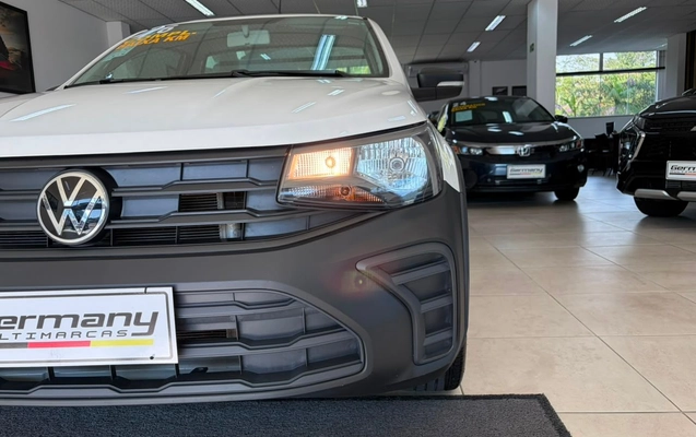 imagem-https://www.socarrao.com.br/sc-vehicle-images-prod/2763725/1785334705709-b623416ca8644ae39a04668335238b7b_1785329071276.jpg