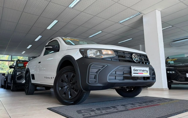 imagem-https://www.socarrao.com.br/sc-vehicle-images-prod/2763725/1785334705710-c369dbb1d76a4fd0ae809bb92e6604c2_1785329071287.jpg