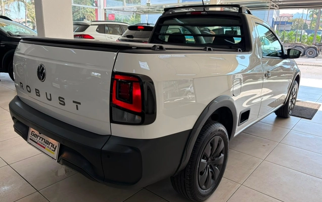 imagem-https://www.socarrao.com.br/sc-vehicle-images-prod/2763725/1785334705710-f1a6b9679b294b5289d148dd260887a5_1785329071297.jpg