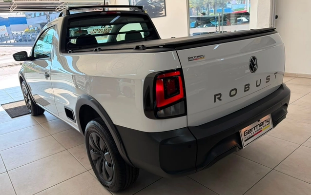 imagem-https://www.socarrao.com.br/sc-vehicle-images-prod/2763725/1785334705712-1a06a63275094df89b8d8de0ef12da38_1785329071315.jpg
