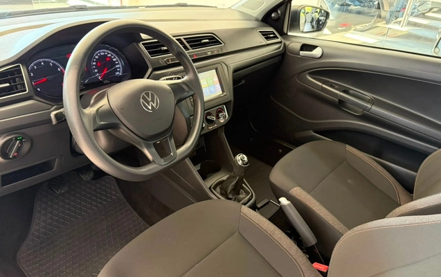imagem-https://www.socarrao.com.br/sc-vehicle-images-prod/2763725/1785334705714-b2260a637dd84ff88b3e7f3df7b15b12_1785329071342.jpg