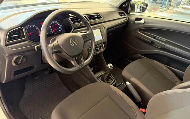 imagem-https://www.socarrao.com.br/sc-vehicle-images-prod/2763725/1785334705715-945a389810034ba184742d5df07cd8c0_1785329071354.jpg