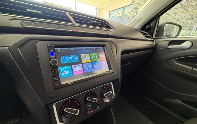 imagem-https://www.socarrao.com.br/sc-vehicle-images-prod/2763725/1785334705718-c99fade5c9ff4bfb8e53d7ca607d8531_1785329071400.jpg