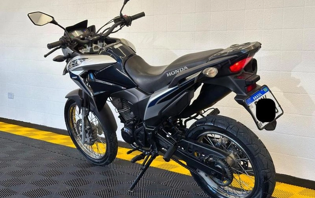 imagem-https://www.socarrao.com.br/sc-vehicle-images-prod/2763728/1790011227639-8189398_9_B_5c47c26da9.jpeg